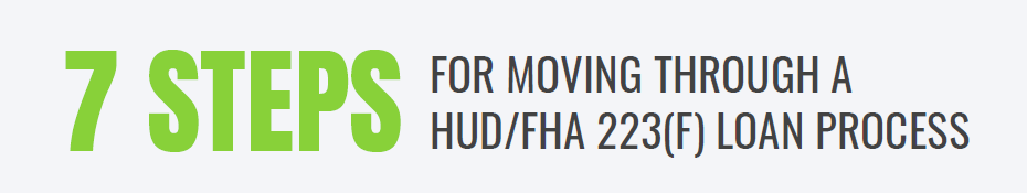 7_Steps_in_the_HUD-FHA_223f_Loan_Process_Header
